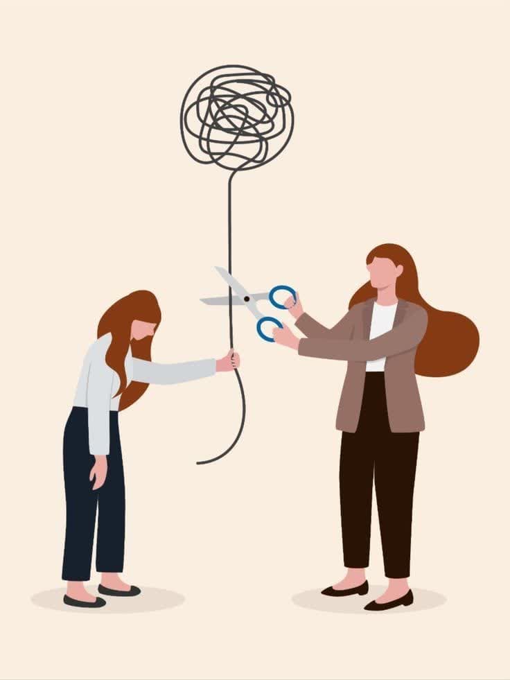 زوج درمانگر بهترین فرد برای مشاوره زوجین