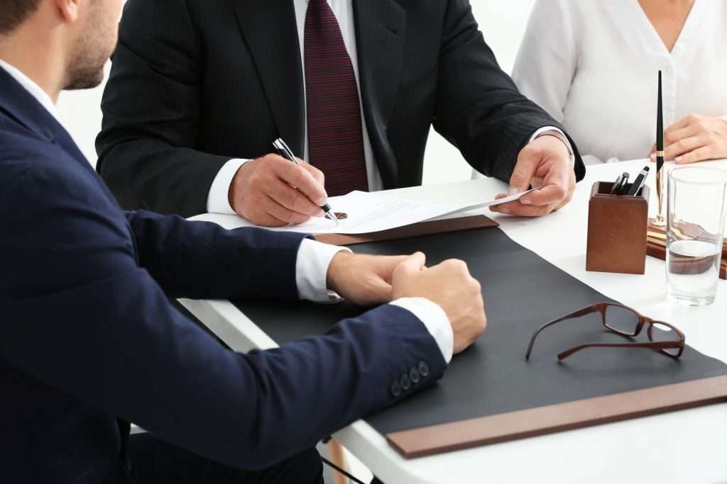 روانشناسی طلاق