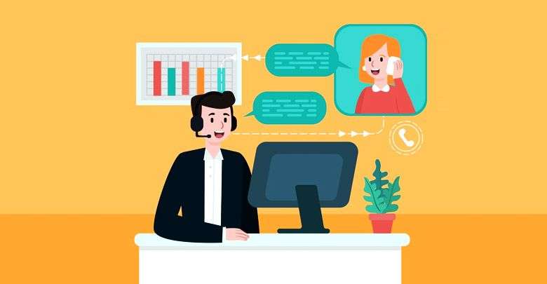 ارتباط با مشاوره تلفنی