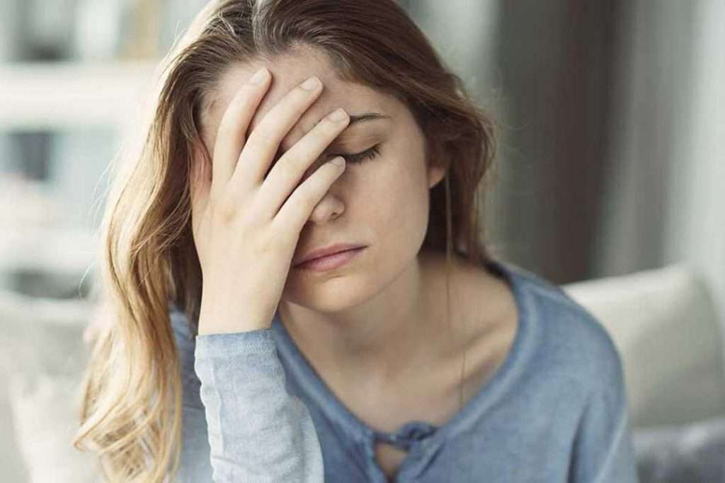 مشاوره طلاق رایگان آسیب های روحی بعد از طلاق را کاهش می دهد