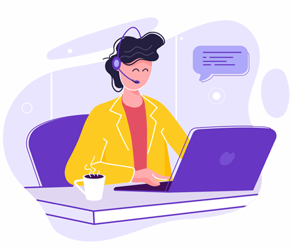 بهترین روانشناس برای اوتیسم