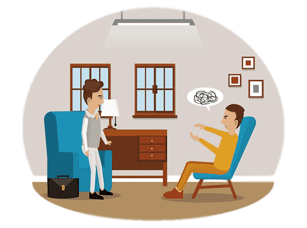 داشتن یک زندگی عاشقانه و آرام