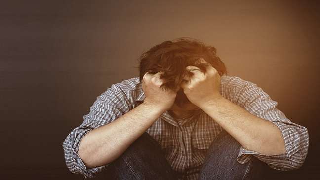 بهترین روانشناس تهران برای درمان افسردگی