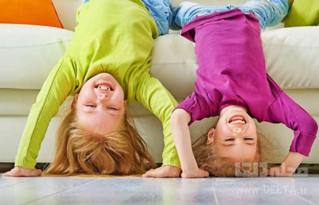در موارد حاد بیش فعالی کودک ممکن است روانپزشک اقدام به تجویز دارو نماید.