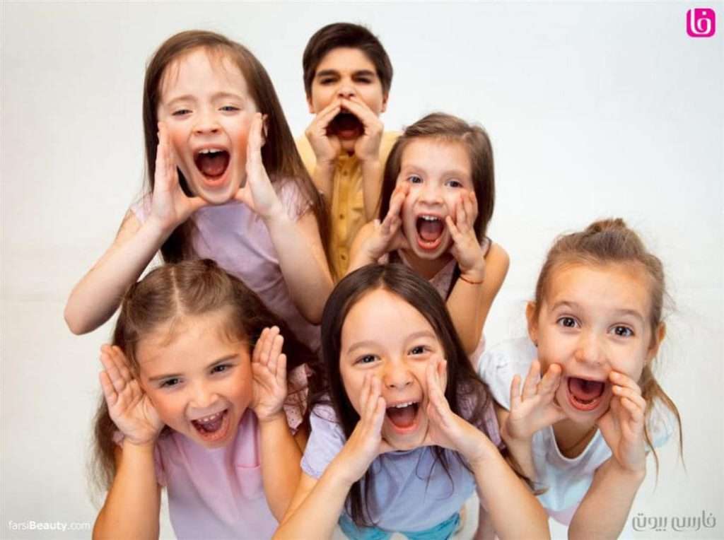 در طول تشخیص، توجه می شود که آیا بیماری های دیگری وجود دارند که با ADHD علائم و نشانه های بیش فعالی در کودکان اشتباه گرفته شوند یا خیر؟
