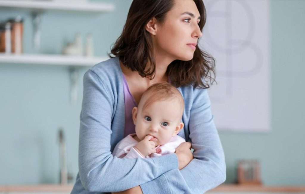 یکی از توصیه های مشاور در جلسات مشاوره کودک، توصیه به ایجاد احساس حمایت در کودک می باشد.
