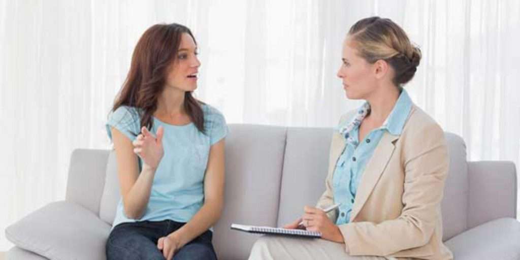 برخی مشکلات بیان شده در جلسات مشاوره کودک ناشی از برخی رفتار نامأنوس والدین و اطرافیان