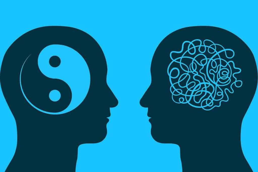 زوج تراپیست در بهبود روابط