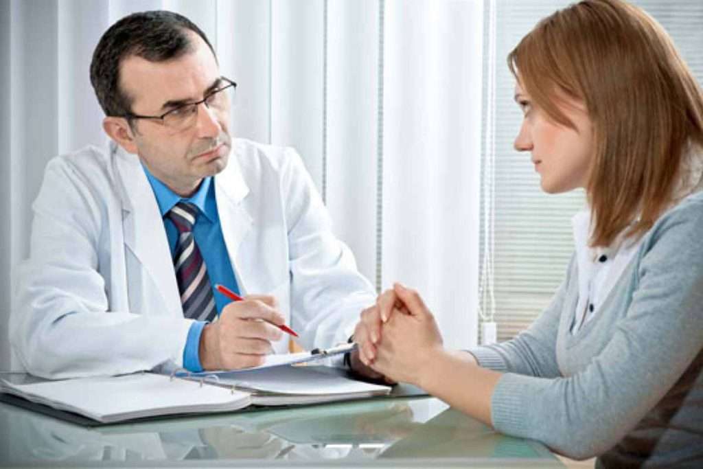 نمونه جلسه مشاوره طلاق و بهبود رابطه زناشویی