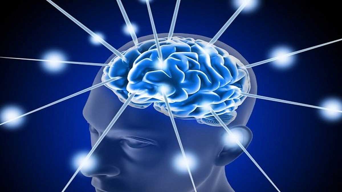 بهترین متخصص مغز و اعصاب