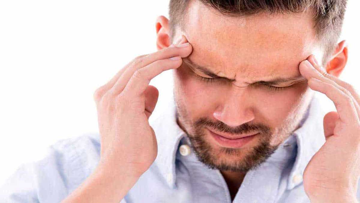چه کسانی نیاز به روانشناس دارند