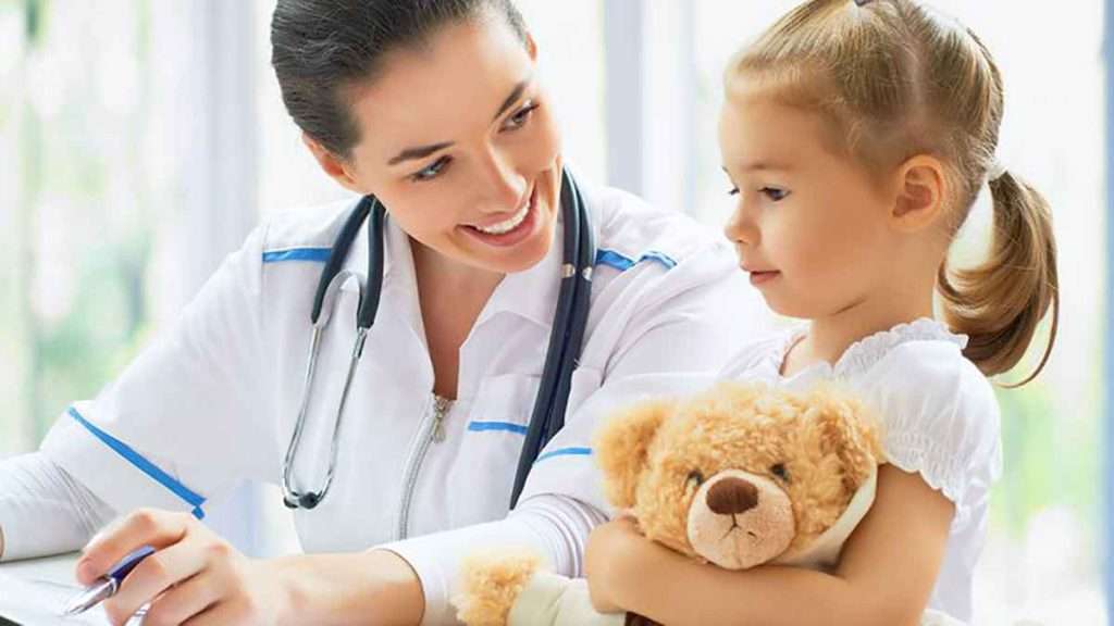 بهترین دکتر روانپزشک