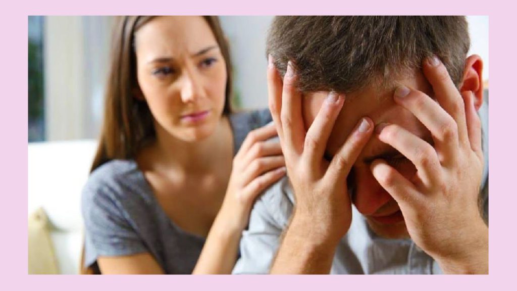 8نکته تبدیل شدن به یک شنونده خوب در رابطه عاطفی از نظر مشاور