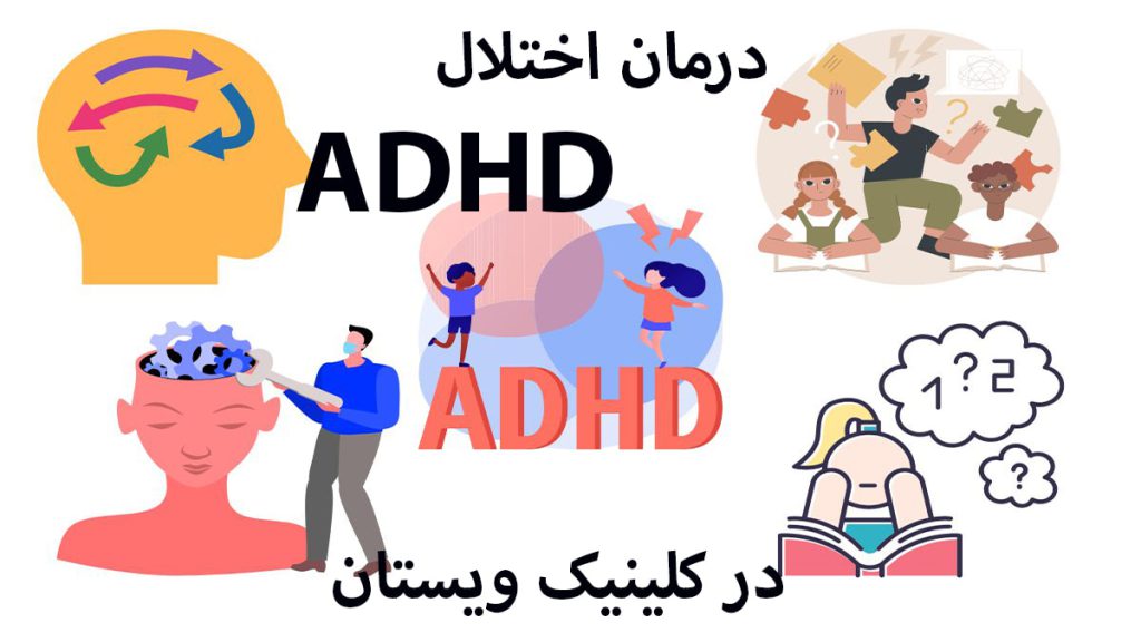 چند تصویر در قالب انیمیشن 