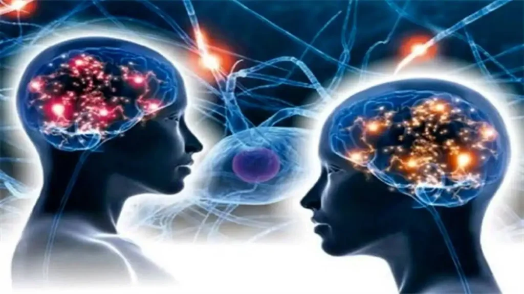 ویژگی‌های بهترین دکتر نورولوژی در تهران