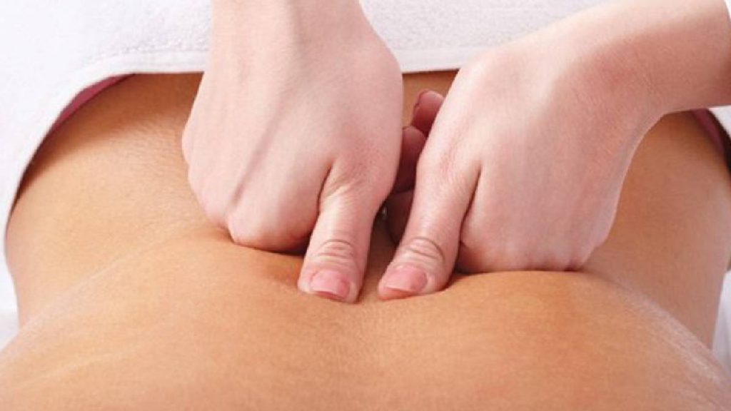 تنظیم چرخه قاعدگی و پریود شدن سریع 