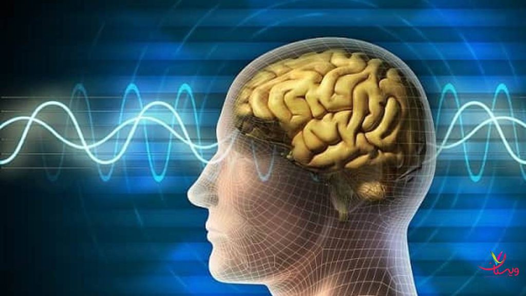 راه‌های تشخیص آتروفی مغز