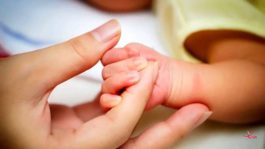 زمان تخمک‌گذاری برای اقدام به بارداری