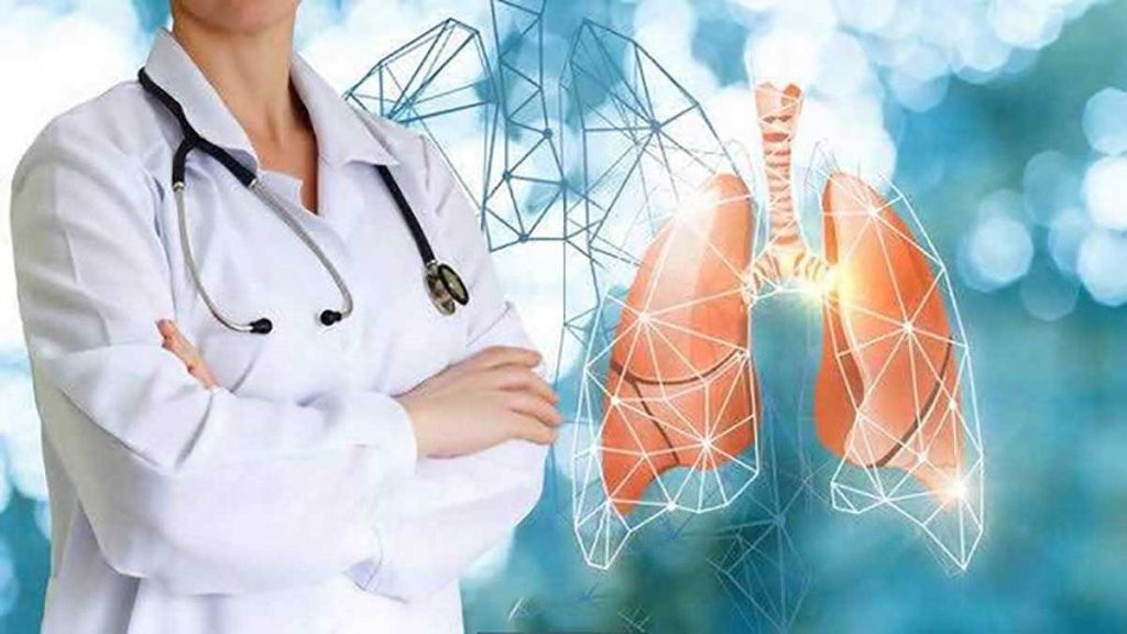معرفی بهترین پزشکان فوق تخصص تهران 
