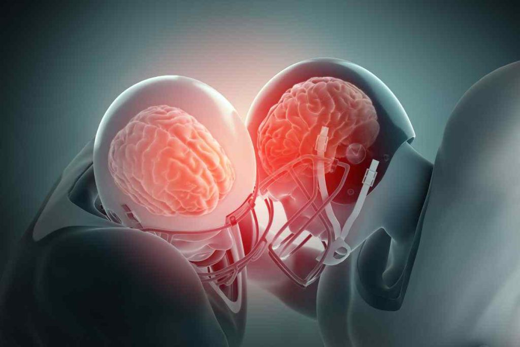 جراحی مغز و اعصاب